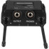 Sony UWP-D11 Camera-Mount Wireless Omni Lavalier Microphone System
